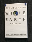 Maya Buffett-Davis, The Millennium Whole Earth Catalog