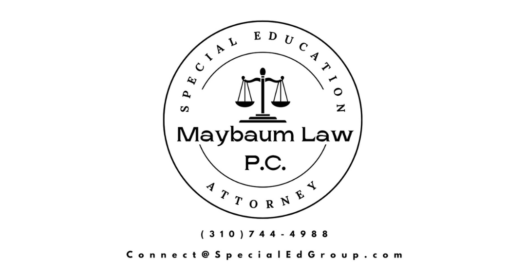 Maybaum Law, P.C.
