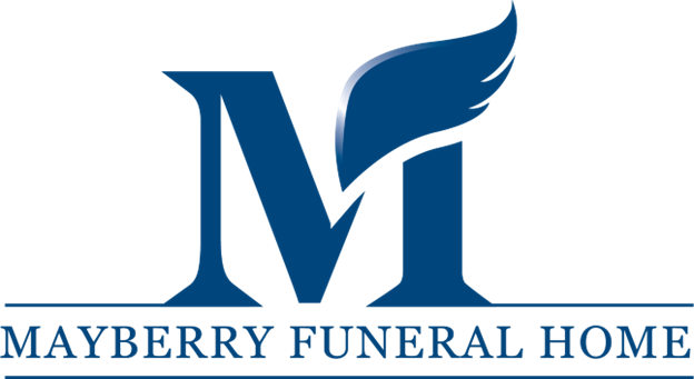 Mayberry Funeral Home