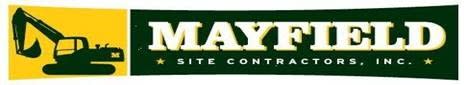 Mayfield Site Contractors, Inc.