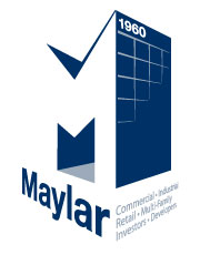 DTC Ventures Inc. / Maylar LP