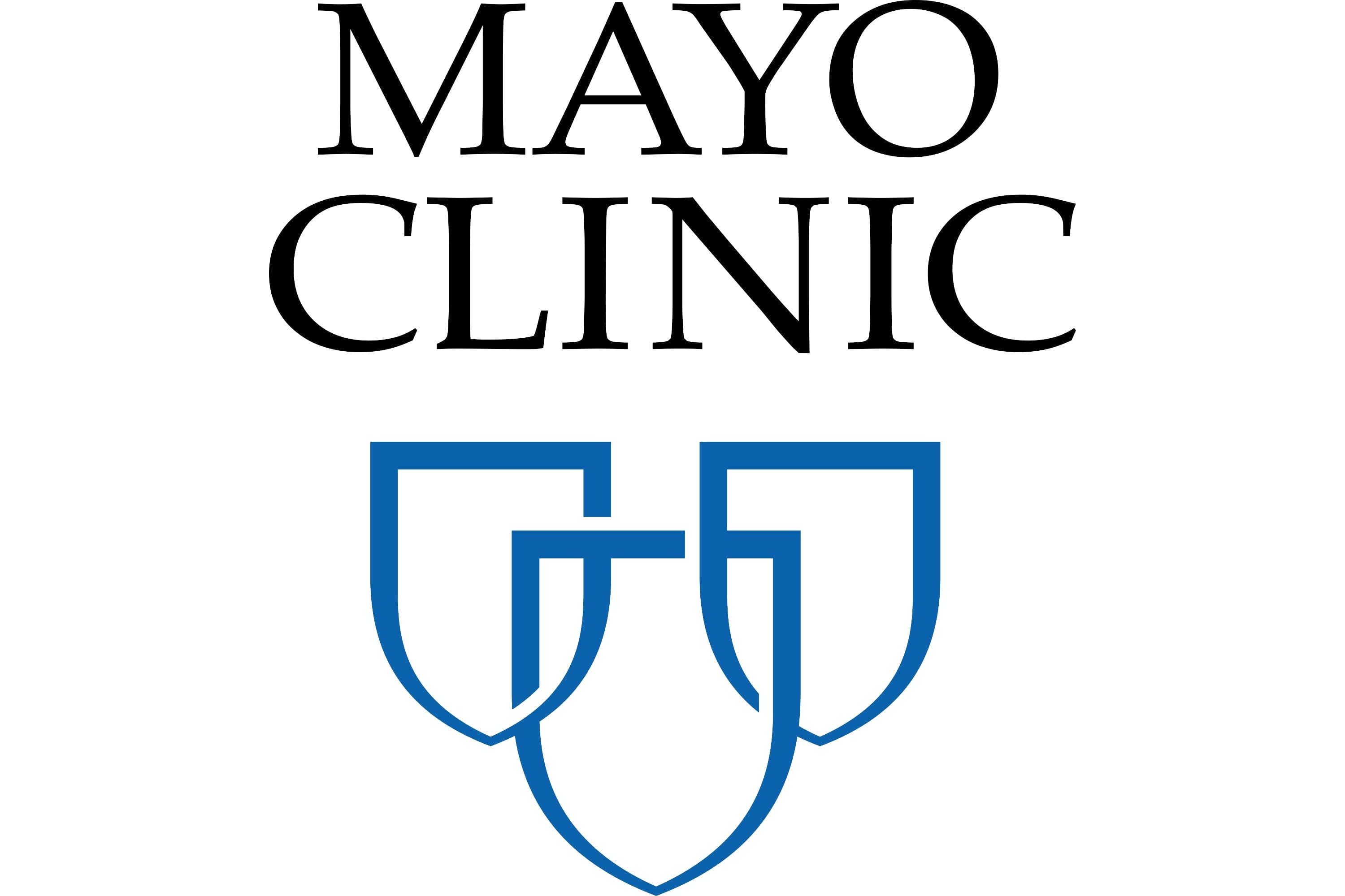 Mayo Clinic