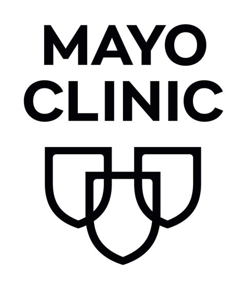 Mayo Clinic