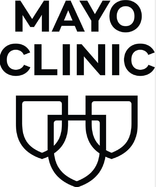 Mayo Clinic