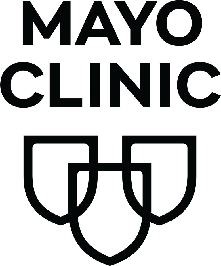 Mayo Clinic