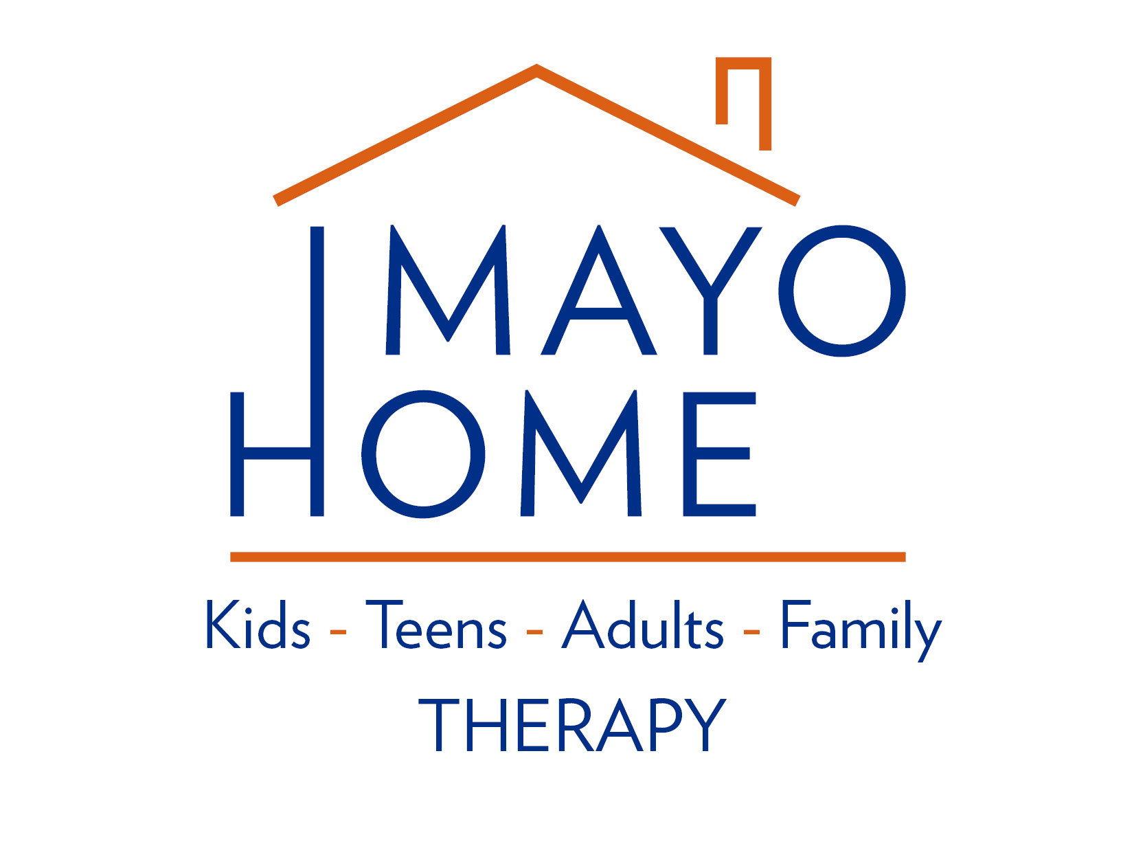 Mayo Home