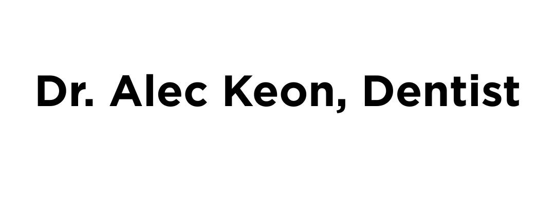Tee Sponsor