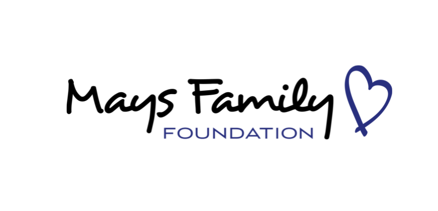 Mays Family Foundation