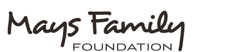 Mays Family Foundation