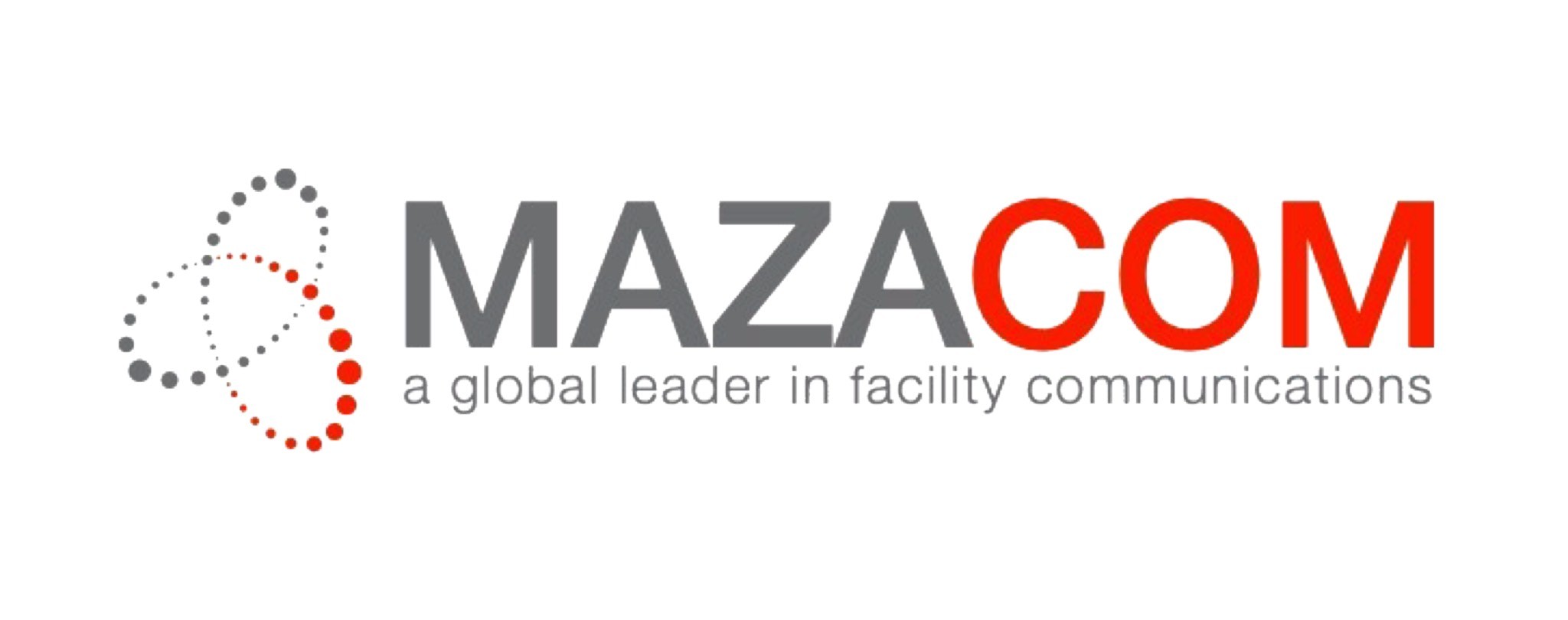 MAZA Communications