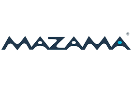 Mazama