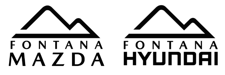 Mazda & Hyundai