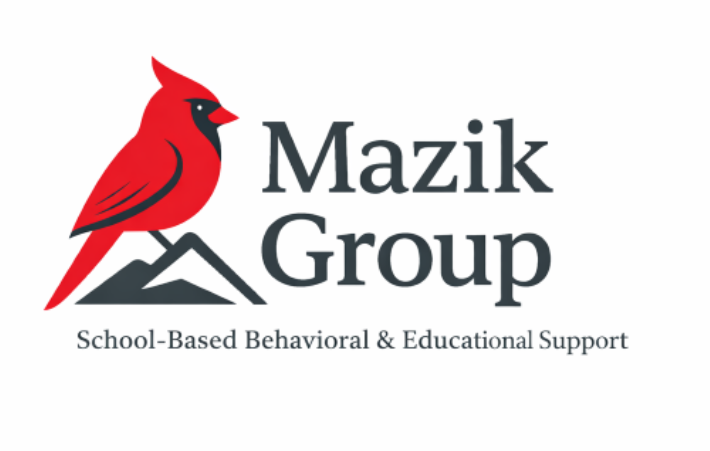 Mazik Group 