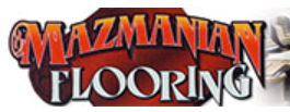Mazmanian Flooring