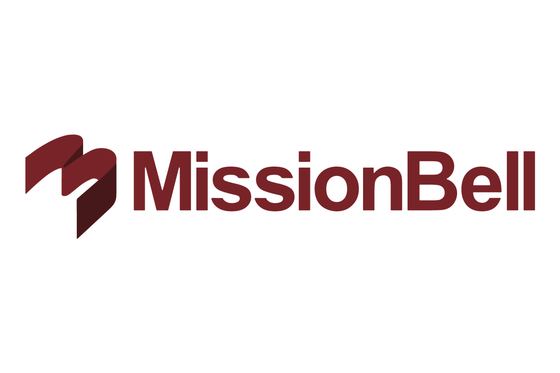 Mission Bell