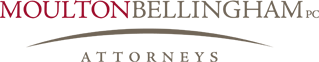 Eagle Sponsor
