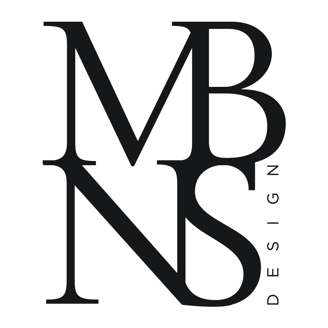 MBNS Design by Margo Brookens