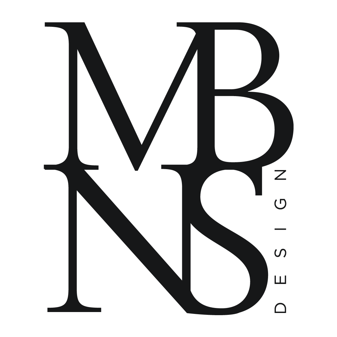 MB|NS Design