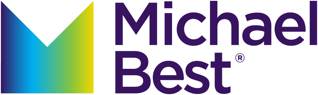 Michael Best & Friedrich LLP 