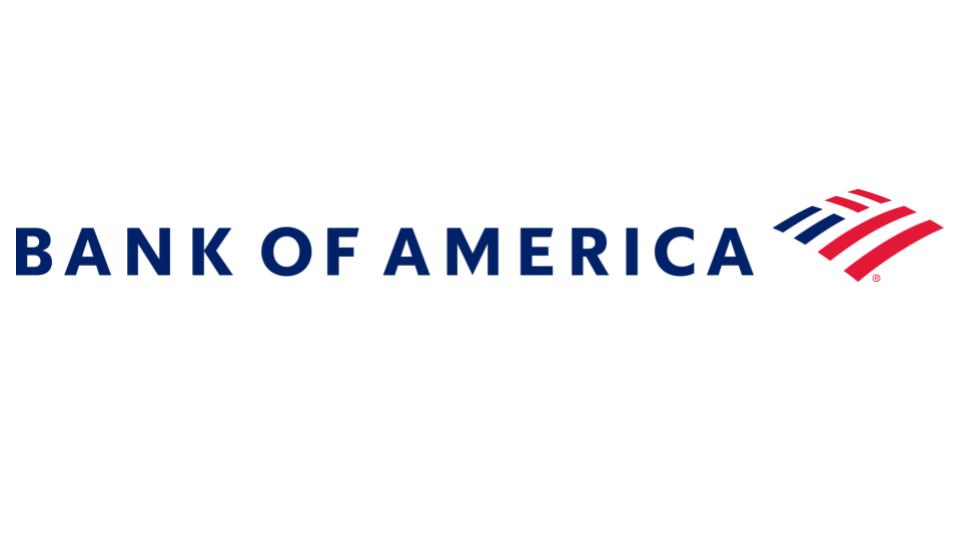 Bank of America