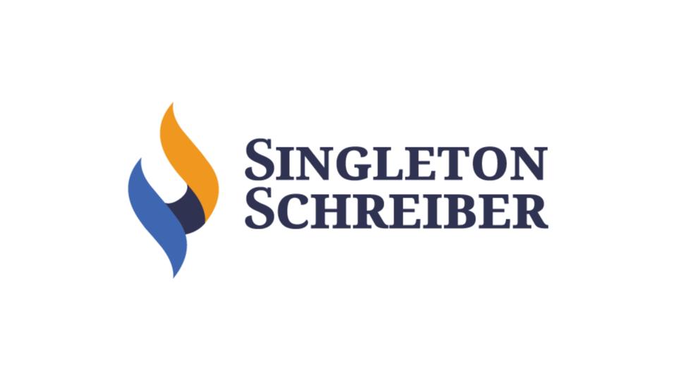 Singleton Schreiber