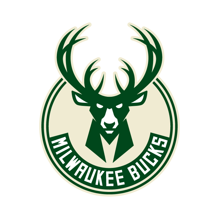 Milwaukee Bucks
