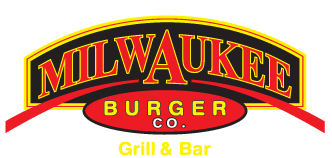 Milwaukee Burger Company-Wausau