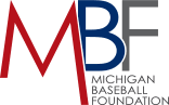 Michigan Baseball Foundation