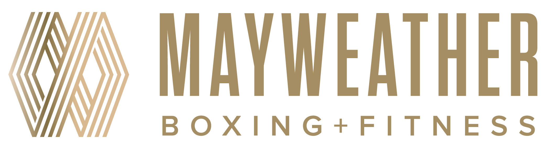 Mayweather Boxing + Fitness