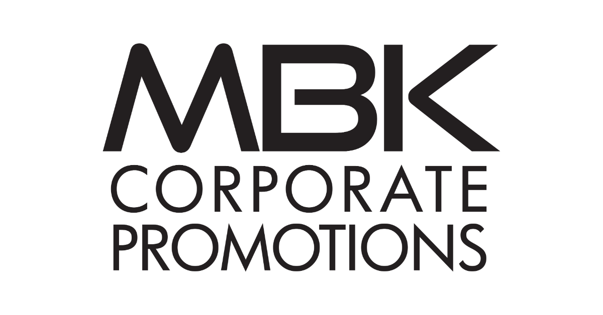 MBK Promotions