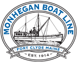 Monhegan Boat Line