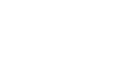 Mile Bluff Medical Center Foundation