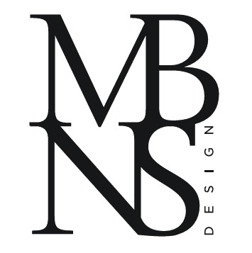 MB | NS Design