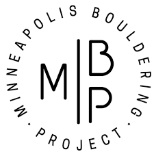 MN Bouldering Project