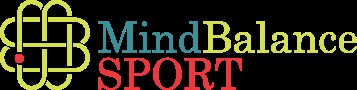 MindBalance Sport