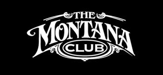 Montana Club