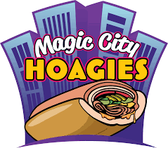 Magic City Hoagies