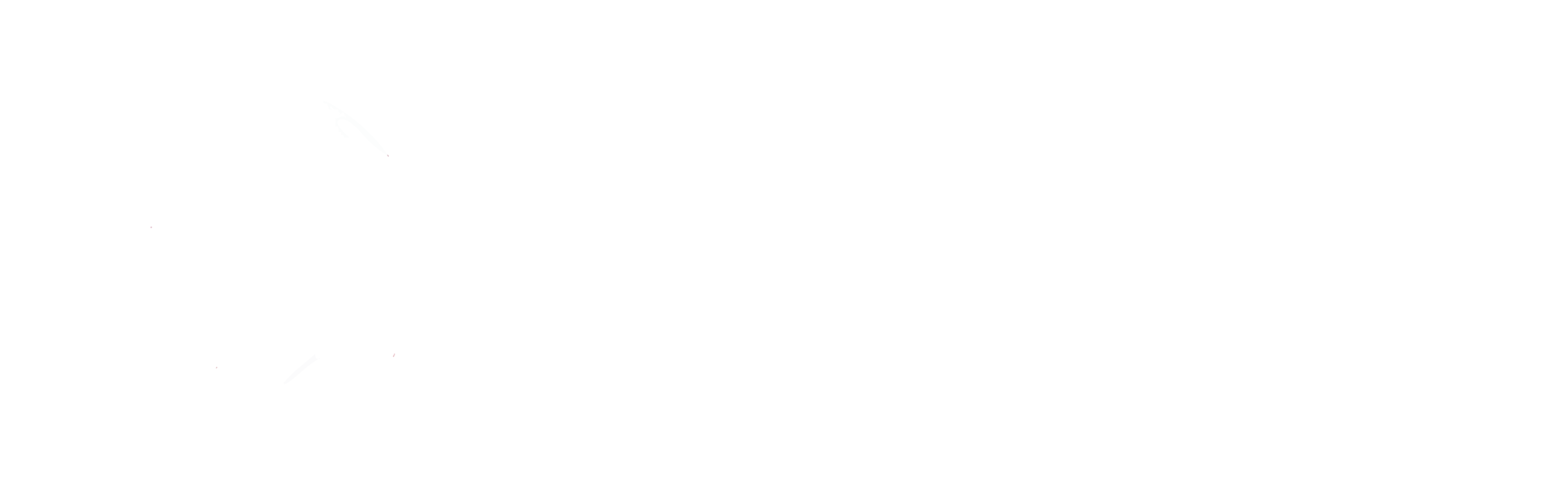 Mission Central