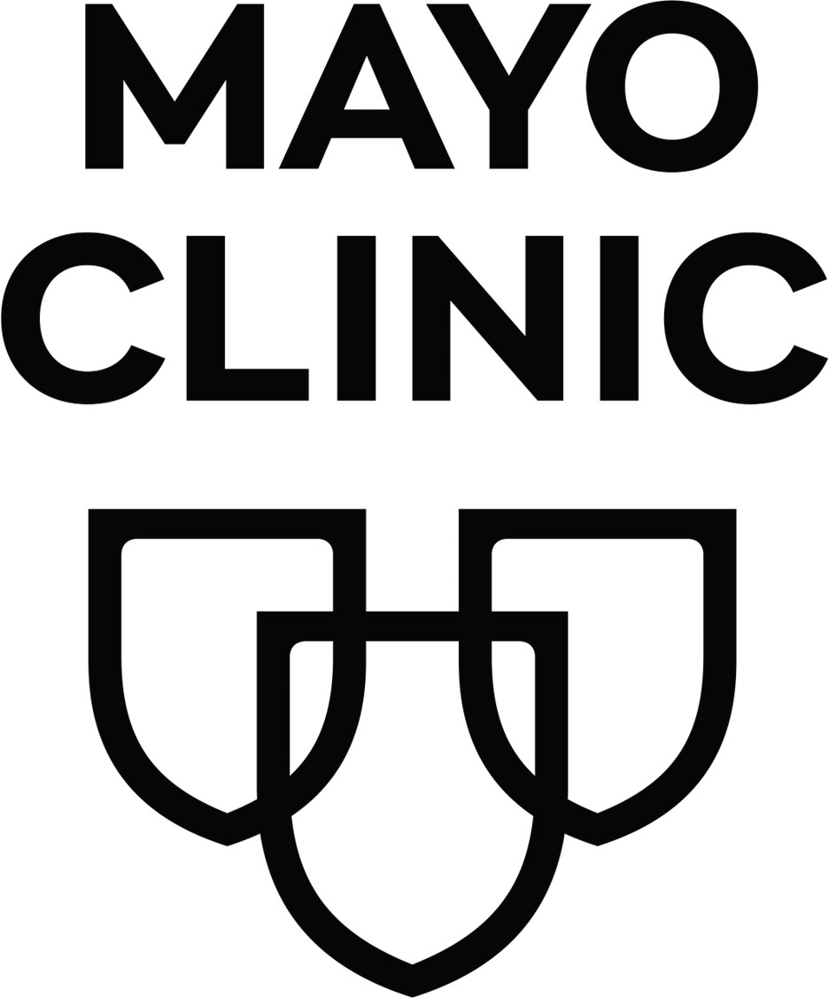 Mayo Clinic 