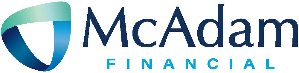 McAdam Financial