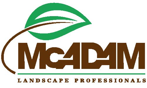 McAdams Landscaping