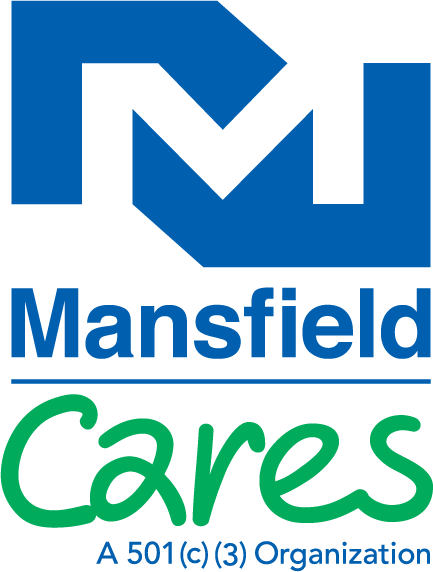 Mansfield Cares