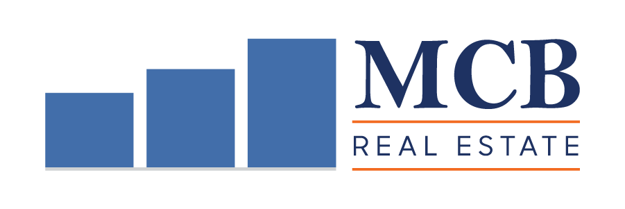 MCB Real Estate