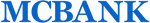 First Mate Sponsor