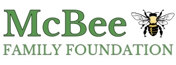 McBee Family Foundation