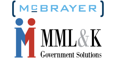 MML&K Government Solutions/ McBrayer Law Firm