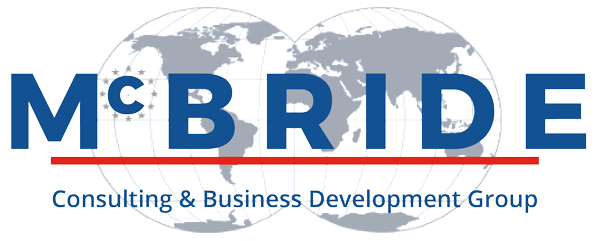 McBride Consulting