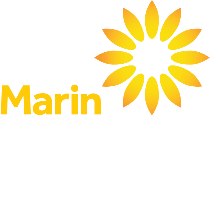 Marin Community Clinic