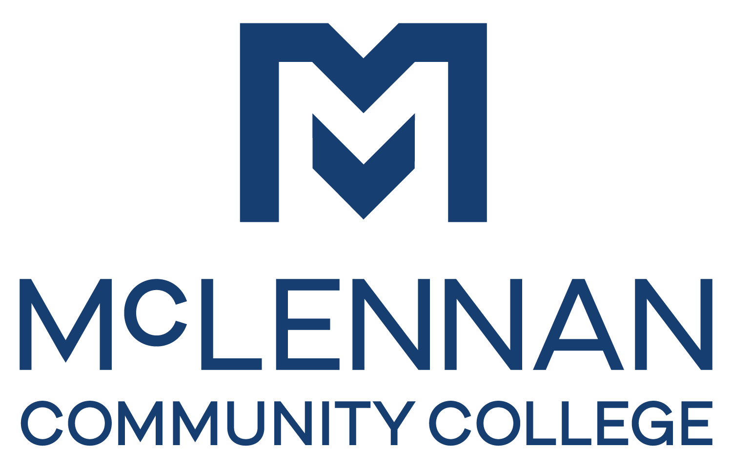  McLennan Community College