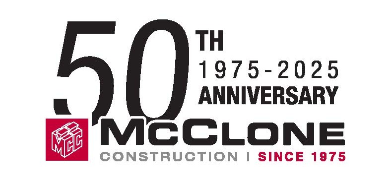 McClone Construction Company - Hawaii